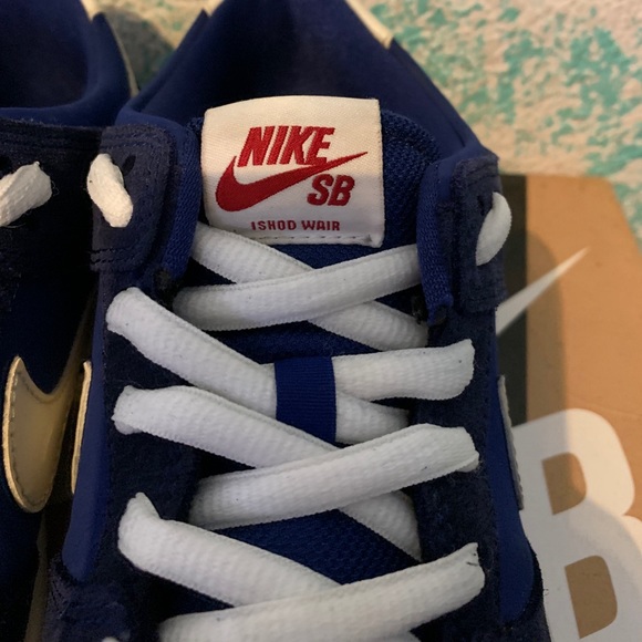 SOLD‼️ - Picture 5 of 6